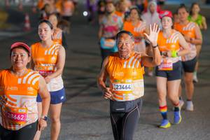 BIB: 28662, 174, 28580, 23464
                            <button type="button" onclick="openModal(22822724)" class="btn btn-primary btn-sm float-right btn-popup" data-toggle="modal" data-target=".modal-high-quality">
                        <i class="fas fa-shopping-cart"></i> Add to Cart
                    </button>
                                            <button type="button" onclick="isThisMe(22822724, true)" class="btn btn-success btn-sm float-right btn-popup btn-isme hidden" data-toggle="tooltip" data-placement="bottom" title="นี่คือรูปของคุณใช่ไหม คลิกที่นี่เพื่อเอาเข้าอัลบั้ม">
                        <i class="fas fa-plus"></i> Add to album
                    </button>
                    <button type="button" onclick="isThisMe(22822724, false)" class="btn btn-warning btn-sm float-right btn-popup btn-isnotme hidden">
                        <i class="fas fa-ban"></i> Remove from album
                    </button>
